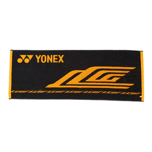 尤尼克斯AC21LCWYX運(yùn)動毛巾