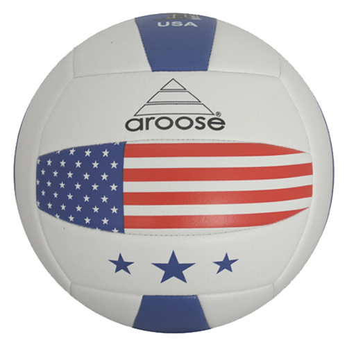 艾瑞斯ARS-563室內(nèi)外5號排球