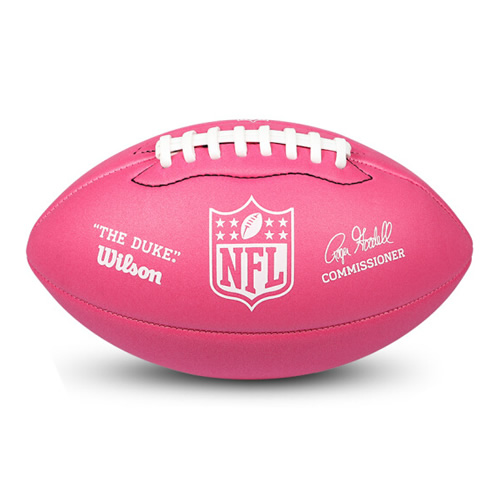 威爾勝WTF1631兒童3號(hào)橄欖球