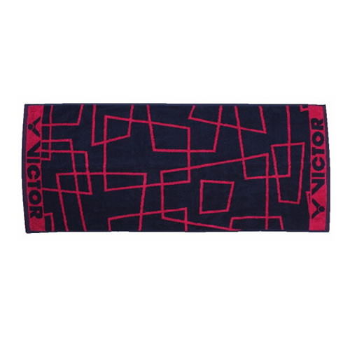 勝利TW176羽毛球運(yùn)動毛巾