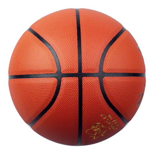 火車頭TB7077 artist 7號籃球圖1