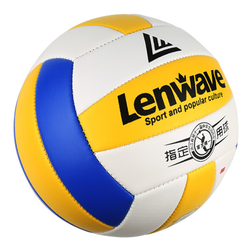 蘭威LW-563 5號(hào)PVC排球