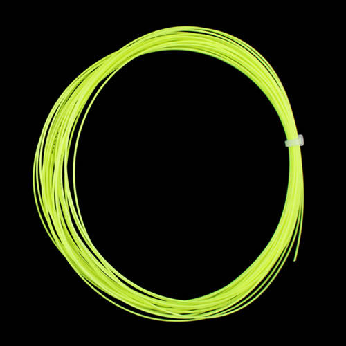 阿迪達(dá)斯Spieler E66羽毛球拍線圖3