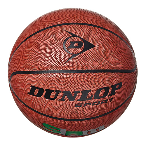 鄧祿普DLP-B07 SLAM 7號籃球圖3