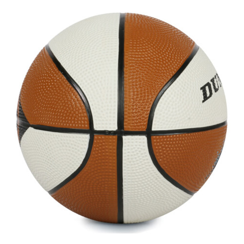 鄧祿普CROSSOVER兒童3號(hào)籃球圖1