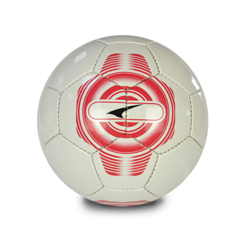 銳克KF2103專業(yè)比賽5號足球圖3