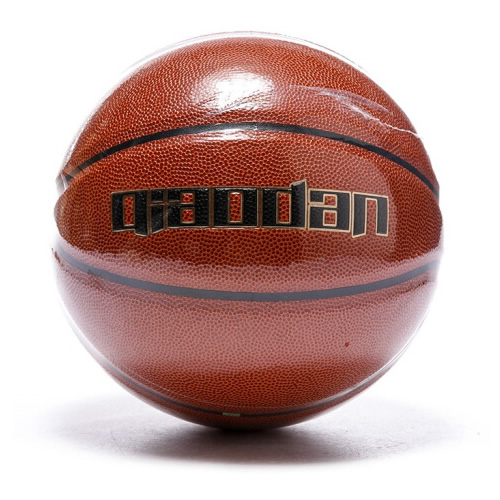 AIR JORDAN XOA3473501訓(xùn)練耐磨7號(hào)籃球圖1