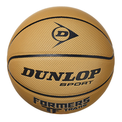 鄧祿普DLP-B11 TF 7號籃球圖3