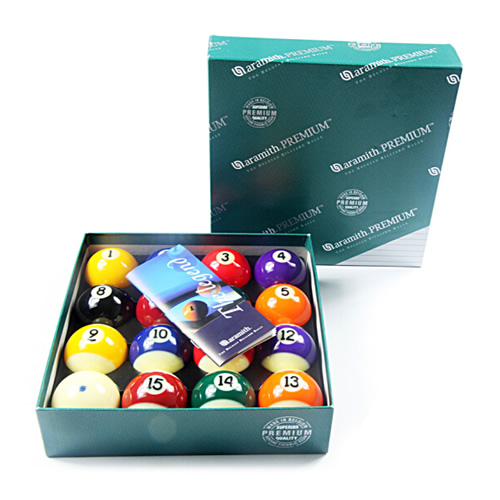 雅樂(lè)美美式2號(hào)臺(tái)球