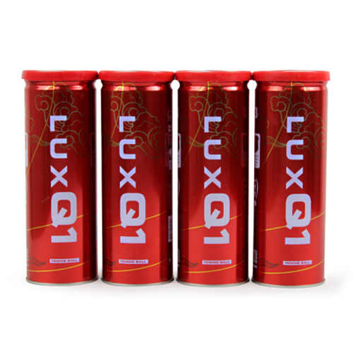 天龍LUX Q1網(wǎng)球