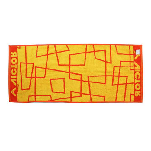 勝利TW176羽毛球運(yùn)動毛巾圖4