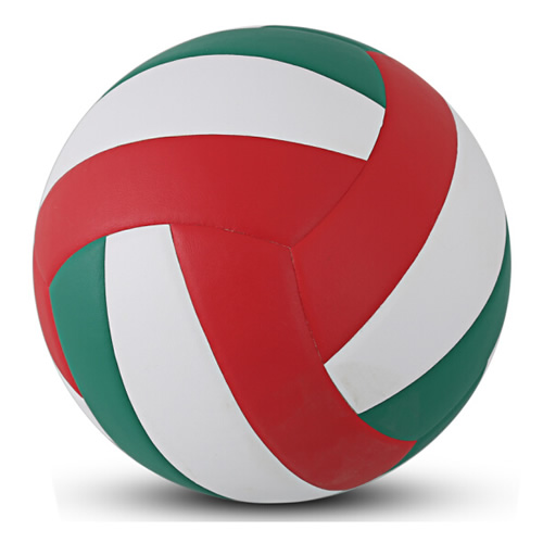 李寧LVQK705標(biāo)準(zhǔn)5號(hào)排球圖1