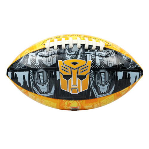 威爾勝WR070兒童3號(hào)橄欖球