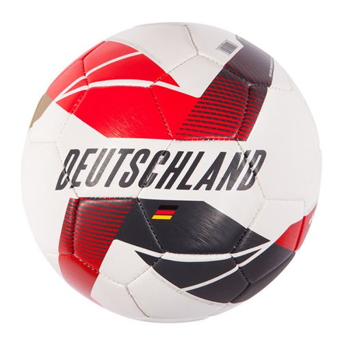KIPSTA 德國球迷紀(jì)念足球