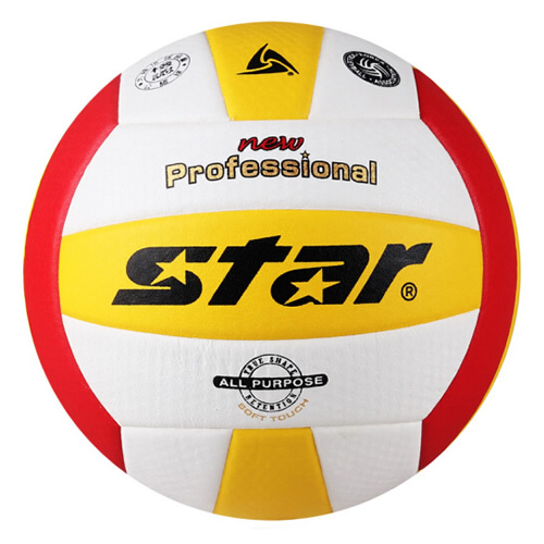 世達VB315專業(yè)5號排球圖3