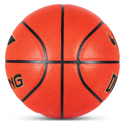 李寧LBQK315韋德公?？罨@球圖1