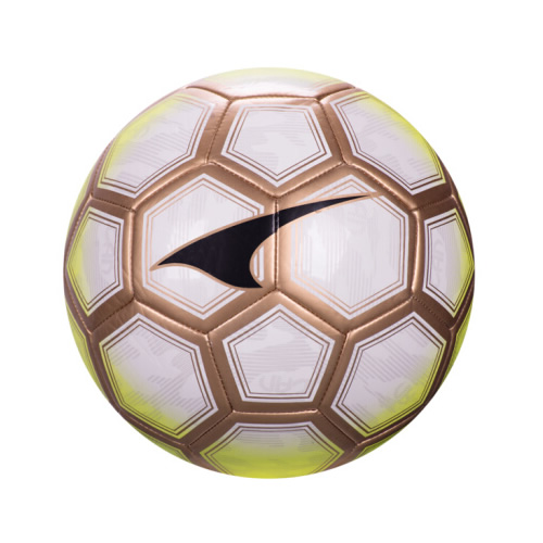 銳克KFC501訓練比賽5號足球圖1