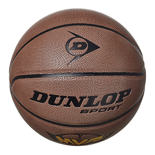 鄧祿普DLP-B05 MVP 7號籃球圖3