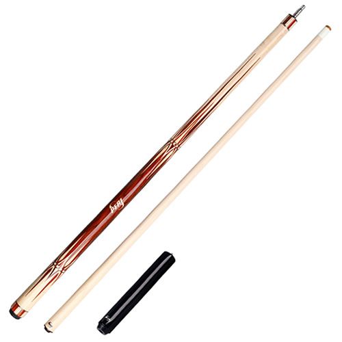 皮爾力玄木二代PG6臺球桿圖3