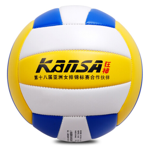 狂神KS1274青少年4號(hào)排球