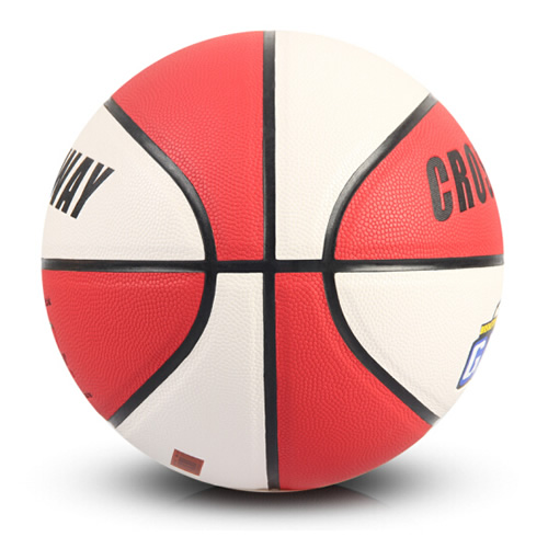 克洛斯威74-801 GAME 7號(hào)籃球圖1