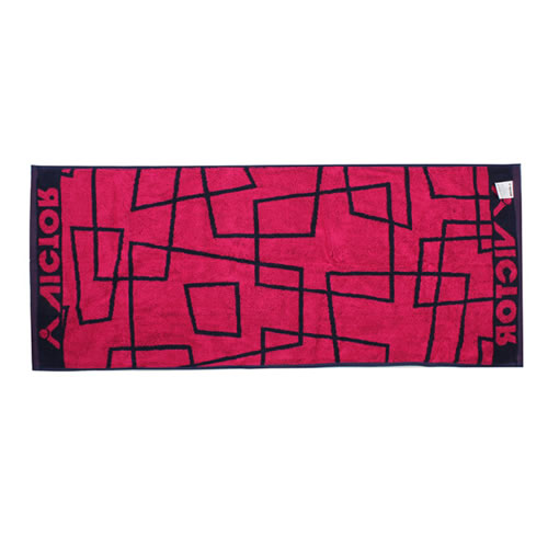 勝利TW176羽毛球運(yùn)動毛巾圖2