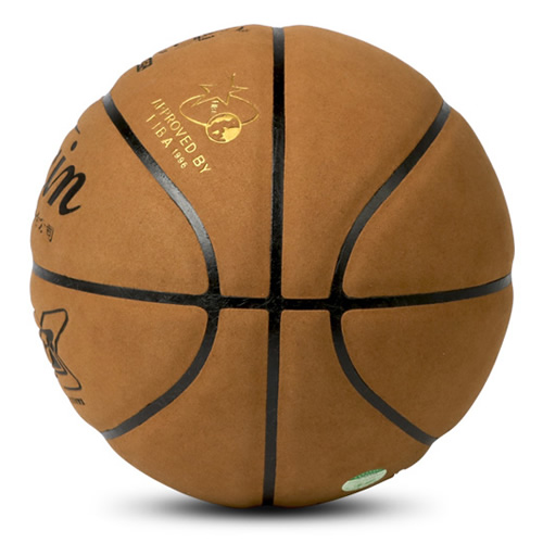 火車頭TB7075 LMSG 7號(hào)籃球圖1