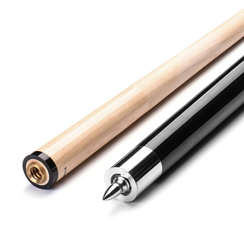 健英PA24臺球桿圖1