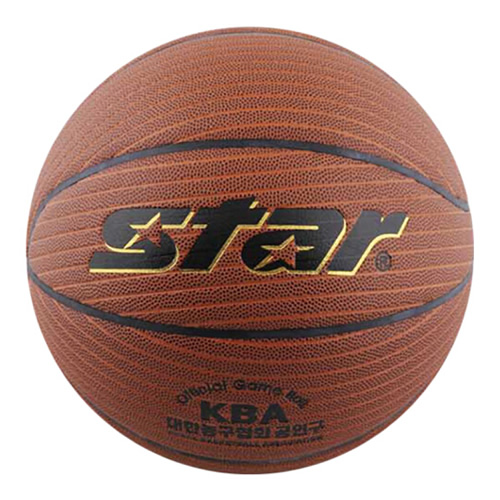 世達BB4547 KBA 7號籃球圖2