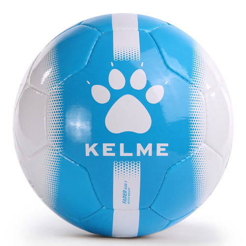 卡爾美9876114機(jī)縫5號(hào)足球