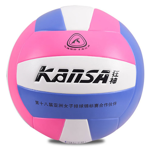 狂神KS0889室內(nèi)外5號排球圖1