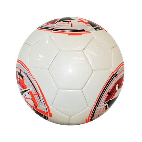 銳克KF8507比賽訓(xùn)練4號(hào)足球圖2