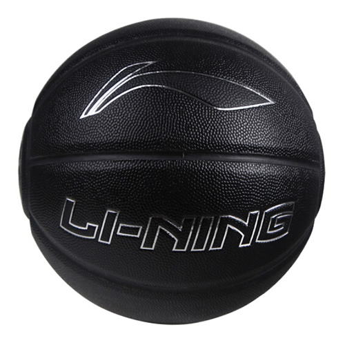 李寧LBQG100韋德7號(hào)籃球