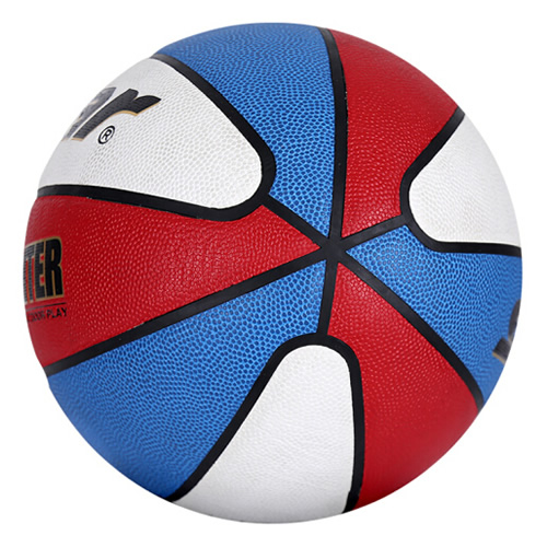 世達(dá)BB4257 FIGHTER 7號籃球圖3