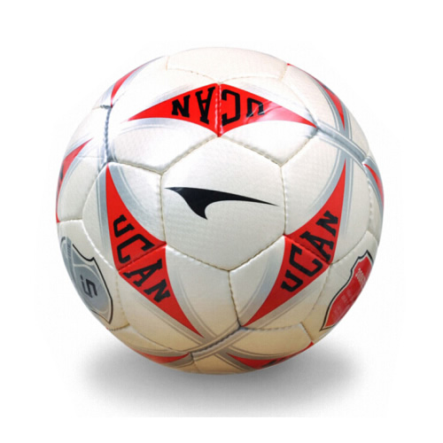 銳克KF2155耐磨防滑4號(hào)足球圖3