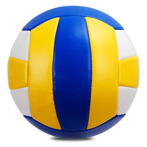 狂神KS0884機(jī)縫5號(hào)排球圖1