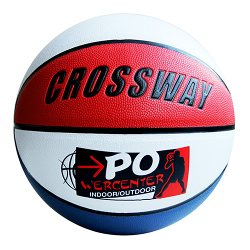 克洛斯威709 PO 7號(hào)籃球圖3