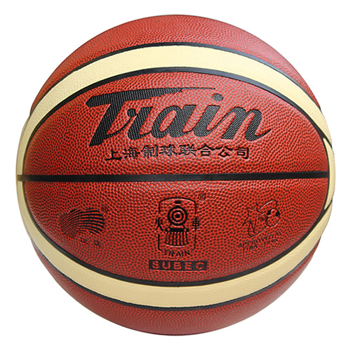 火車頭TB7205勝利7號(hào)籃球
