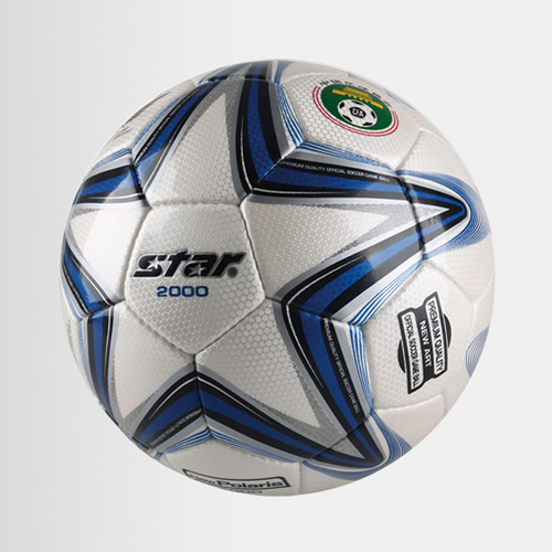 世達(dá)New Polaris2000足球