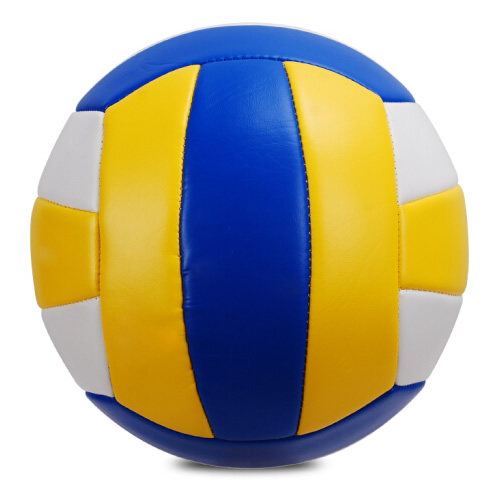 狂神KS1384軟式5號排球圖1