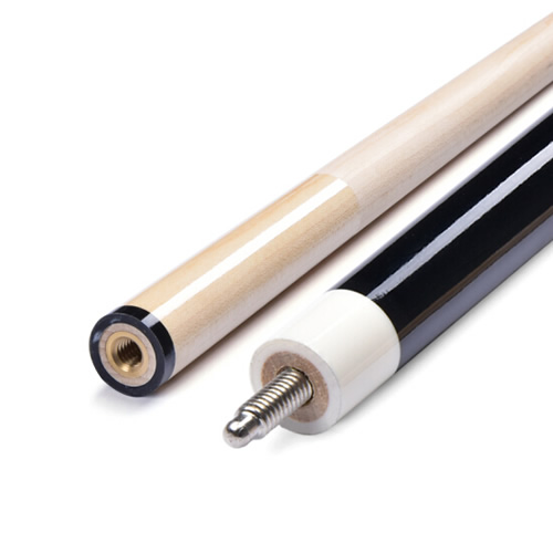 健英PC08臺球公桿圖1