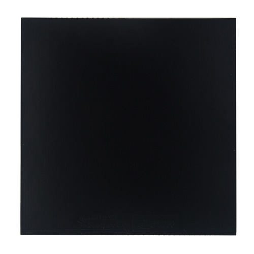 尼塔庫FASTARC P-1乒乓球套膠圖1