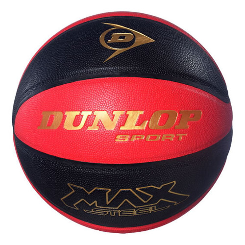 鄧祿普DLP-B16 MAX 7號(hào)籃球