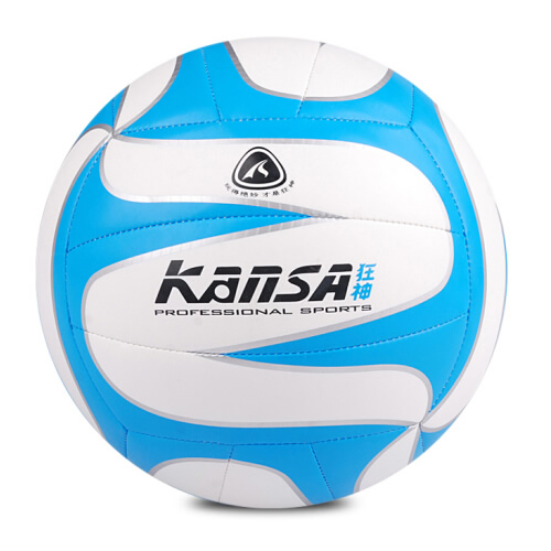 狂神KS1255軟式5號(hào)沙灘排球
