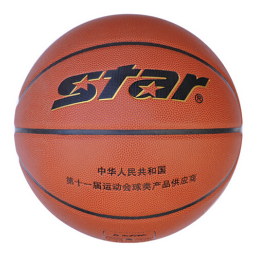 世達(dá)BB3117標(biāo)準(zhǔn)7號籃球圖2