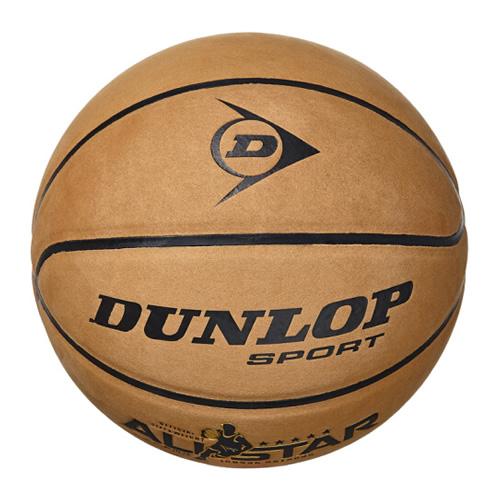 鄧祿普DLP-B10 ALLSTAR 7號(hào)籃球圖3