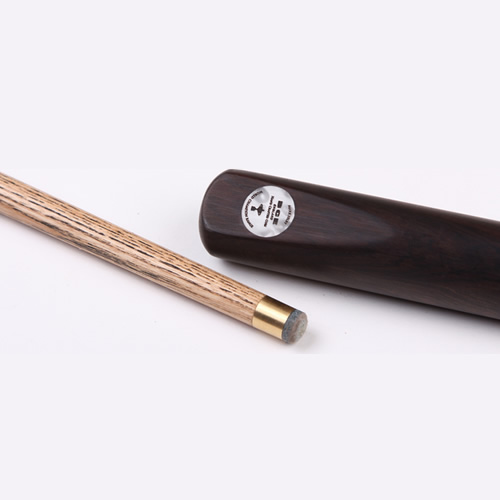 萊利BCE BMS-16世界冠軍系列臺(tái)球桿圖1