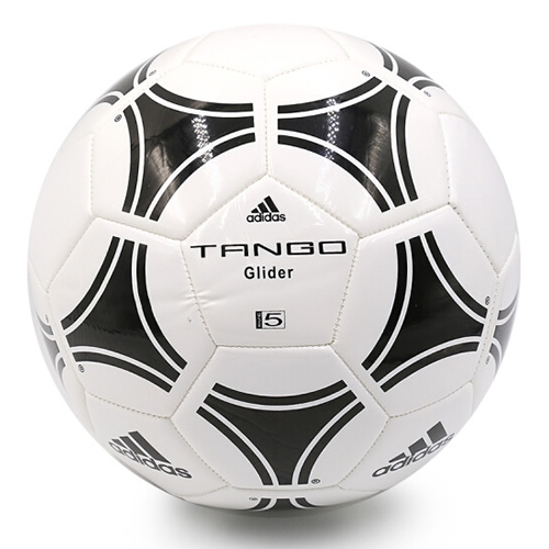 阿迪達斯TANGO GLIDER足球圖1
