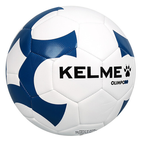 卡爾美9876110機(jī)縫5號(hào)足球圖1