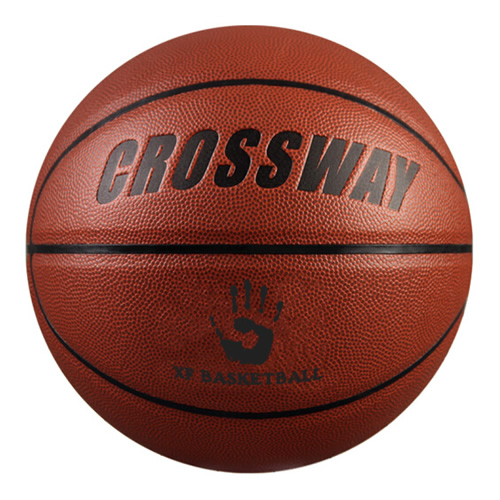 克洛斯威74-806 XF 7號(hào)籃球圖4